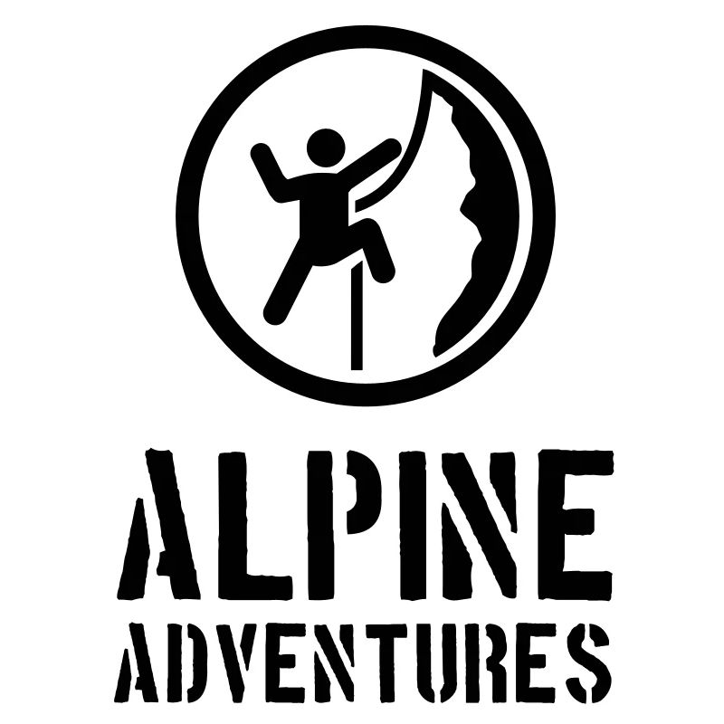 alpine_adventures_2___f1