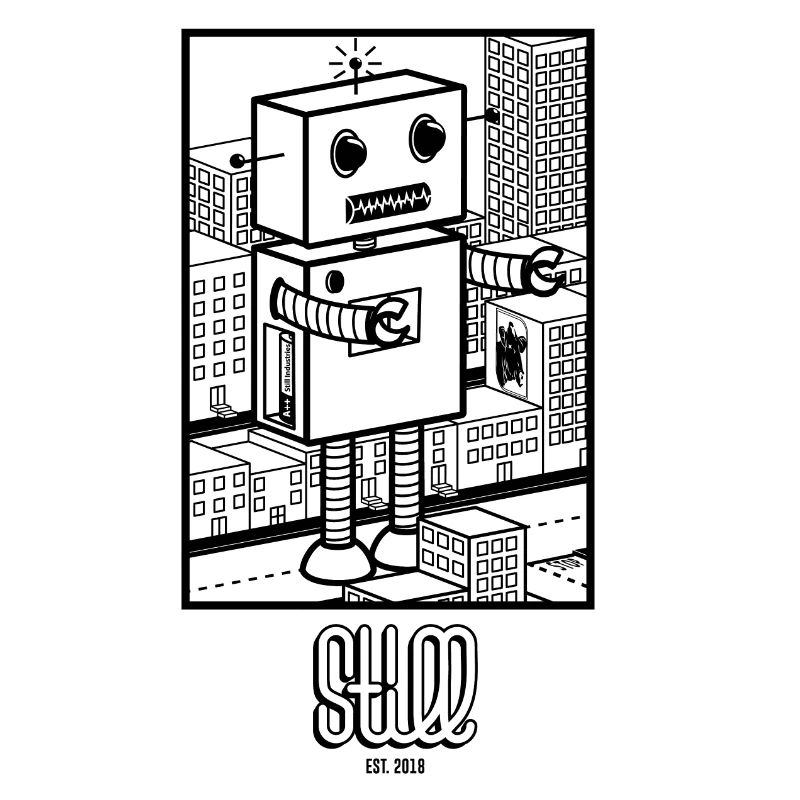 GODZI_BOT