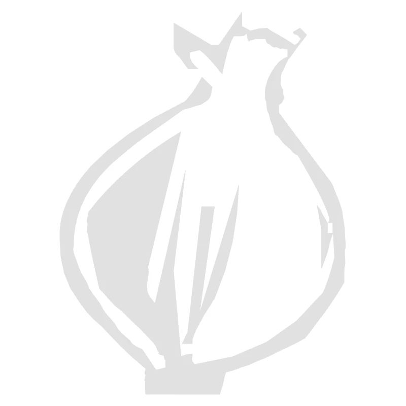 onion