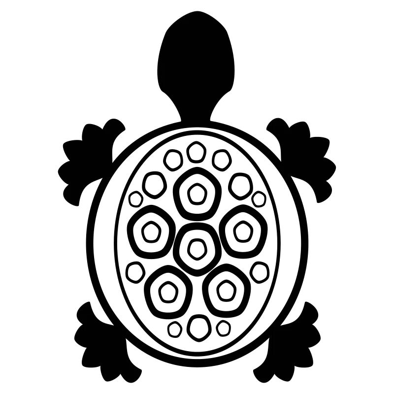 Schildkröte