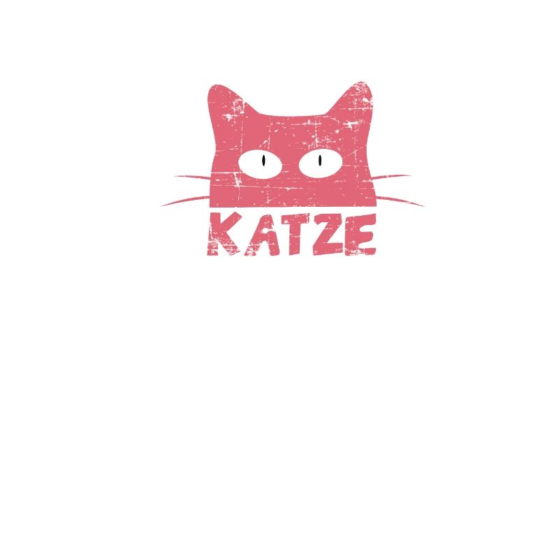 Katze