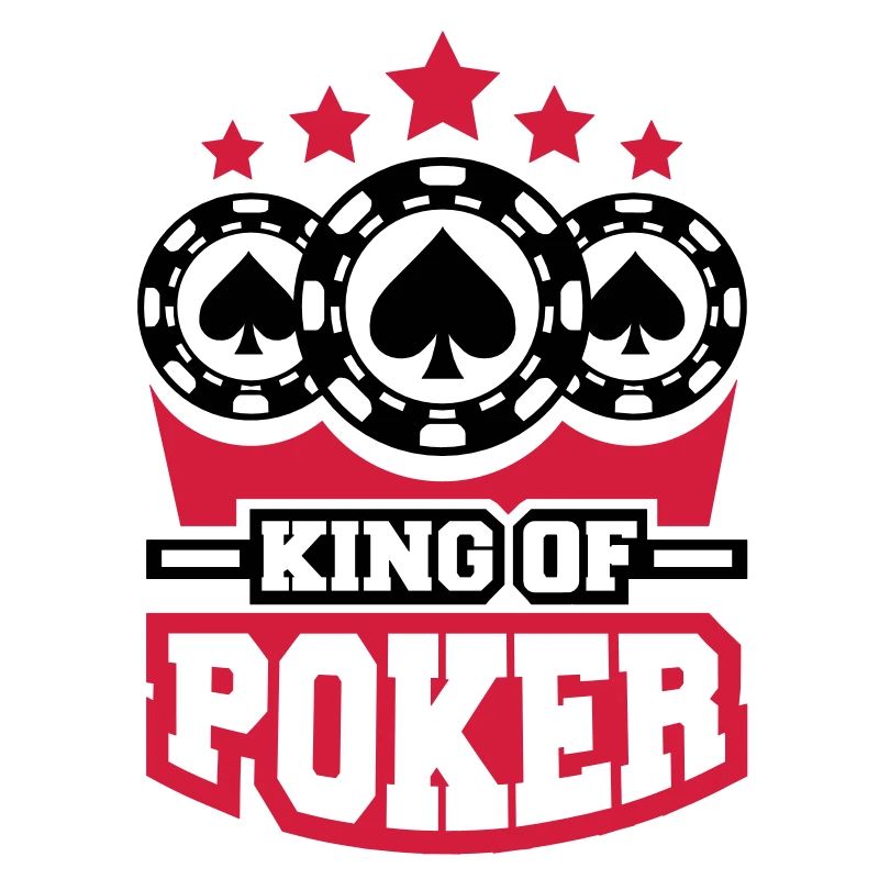 king_of_poker_c2