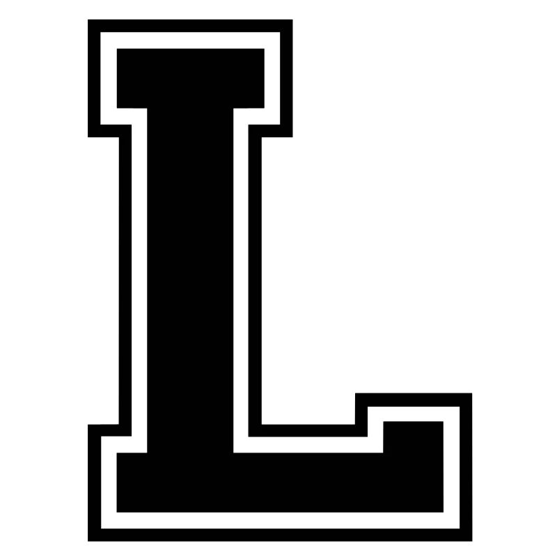 l
