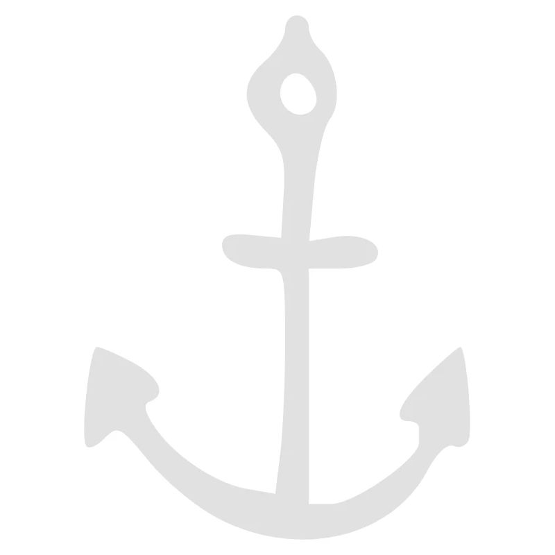 anker