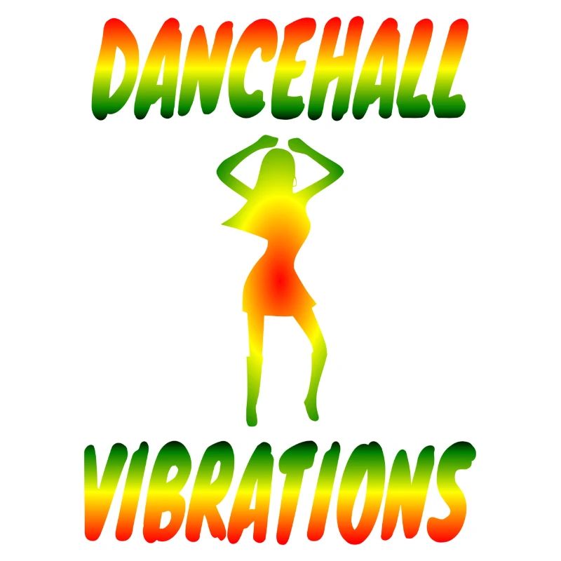 Dancehall
