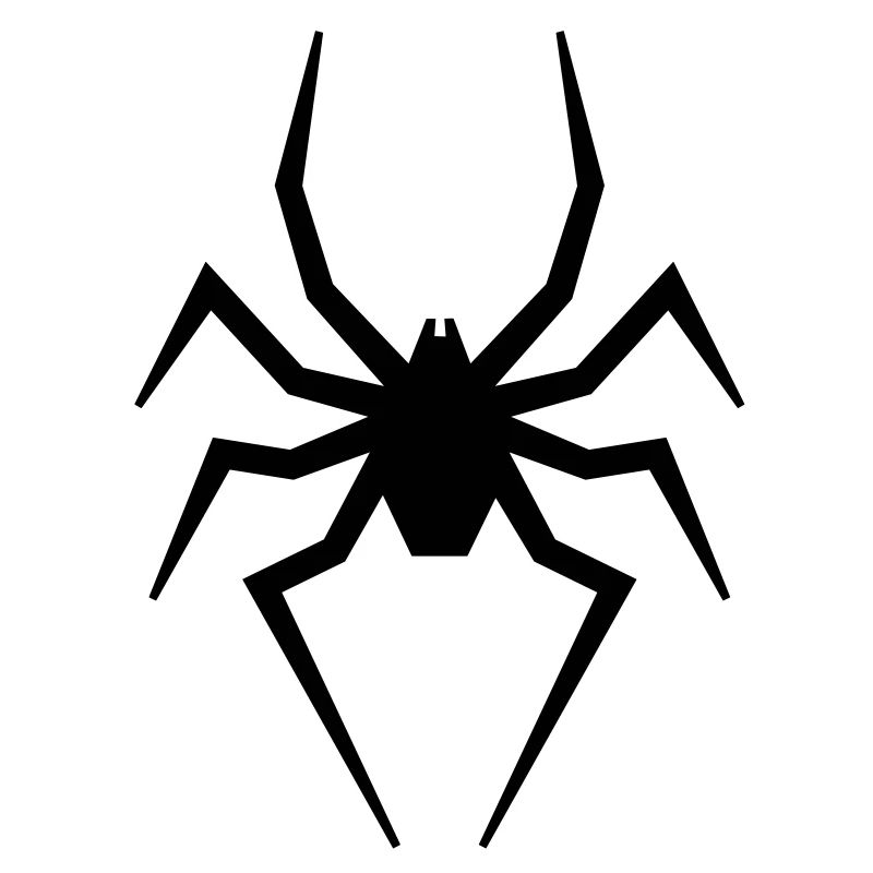 Spinne