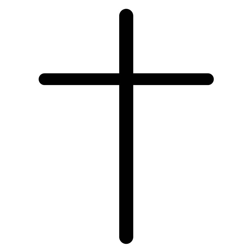 kreuz__f1