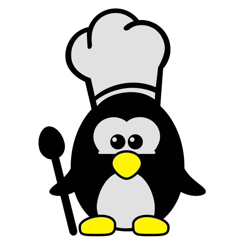 penguin_chefkoch__f3