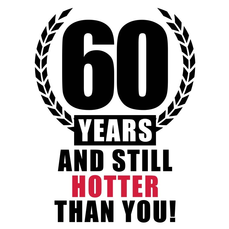 60_years_still_hotter_t2