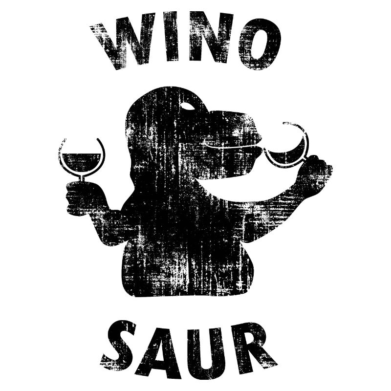 Winosaur