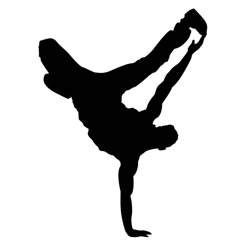 breakdancer_f1