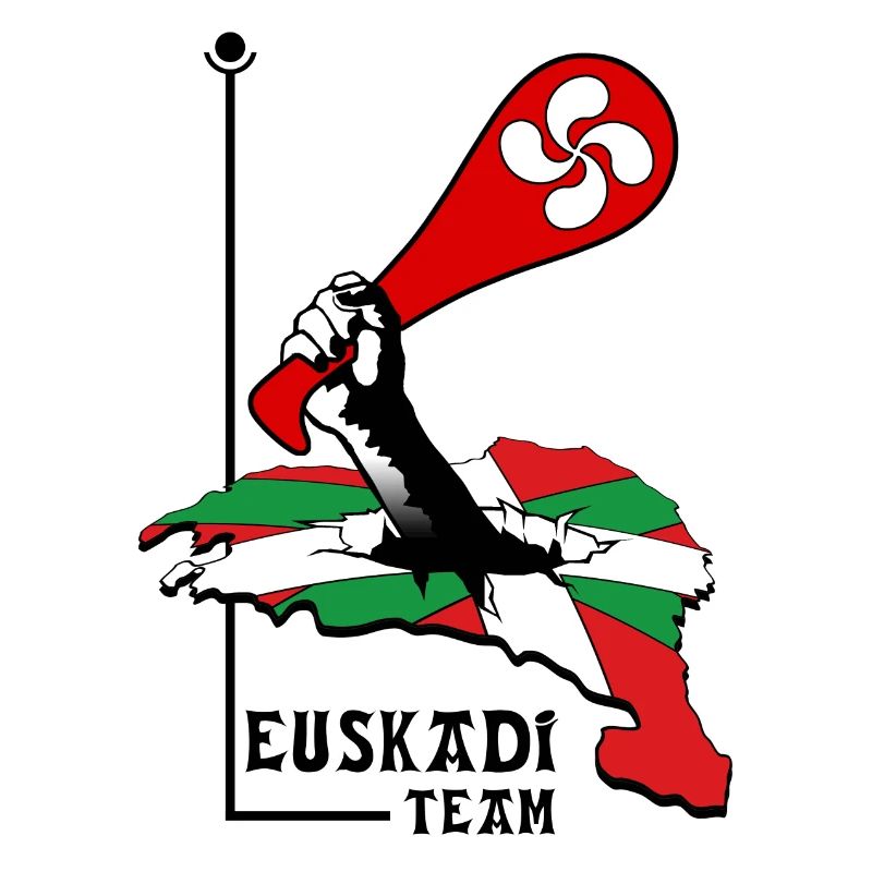 Euskadi-Team 05