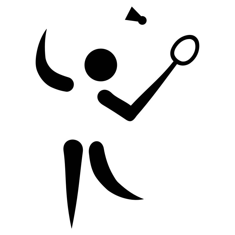 Badminton