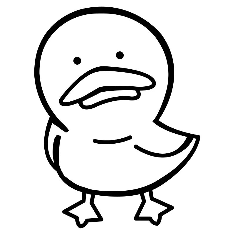 duck_01