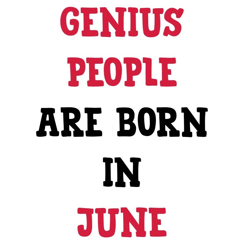 Geburtstag / Juni / Partei / Geschenk