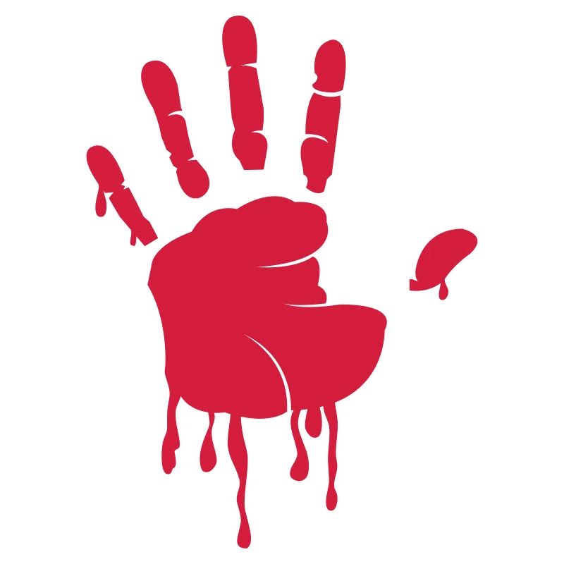 blutende_hand