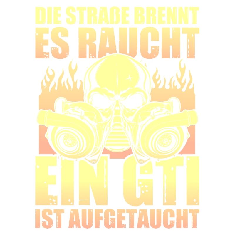 Auto - aufgetaucht