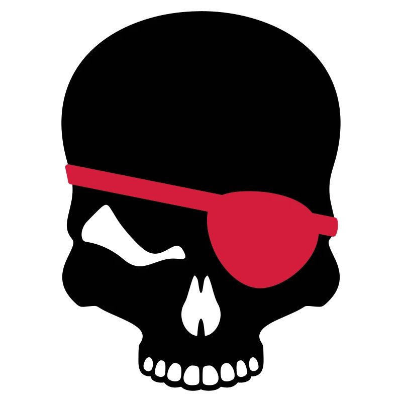 Totenkopf