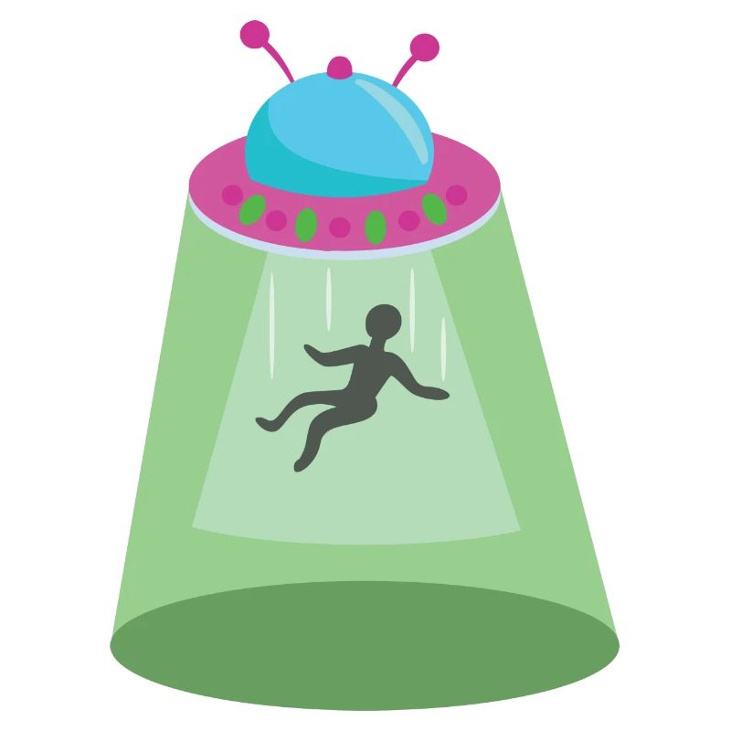 Ufo