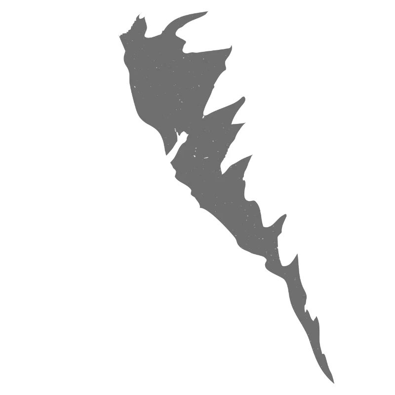 Klettern