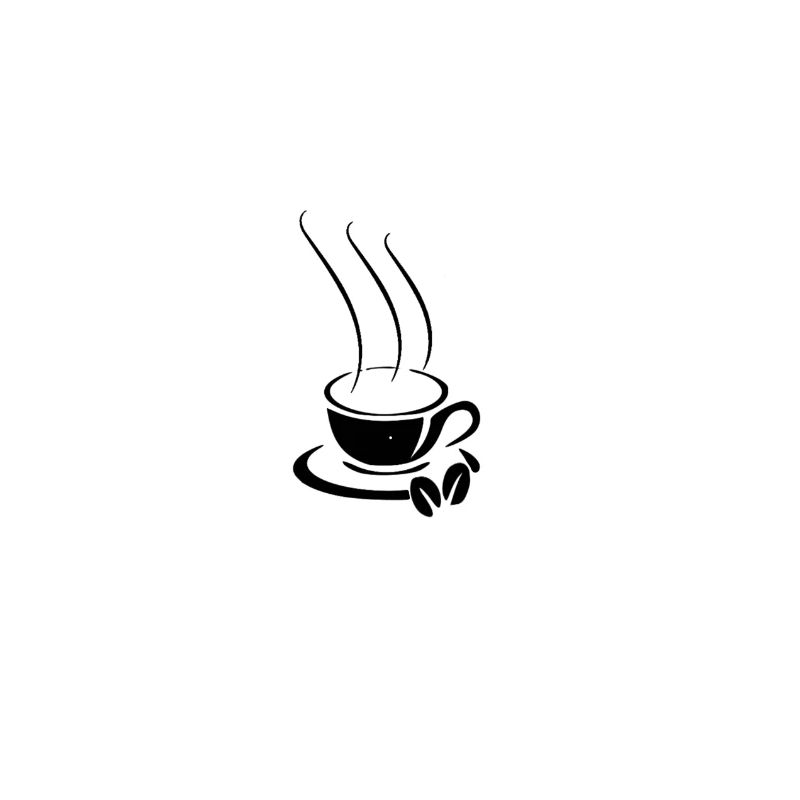 caffee
