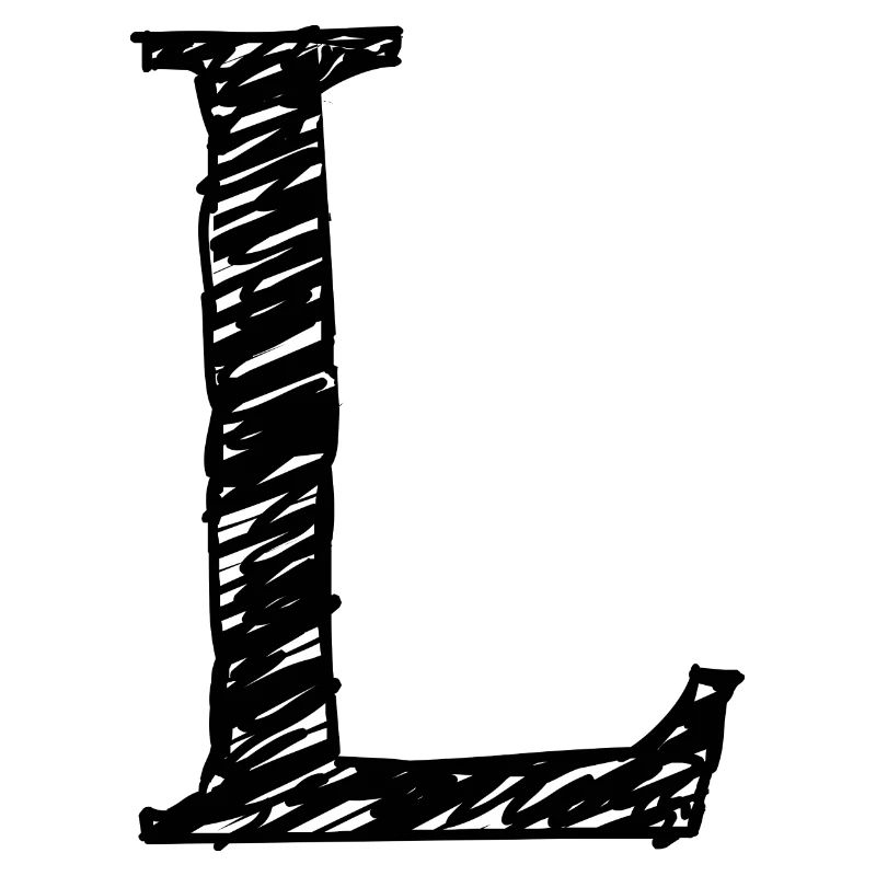 L