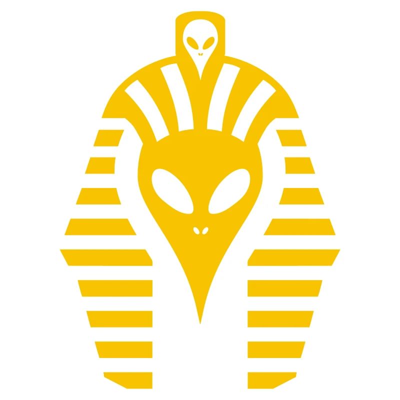 Pharao