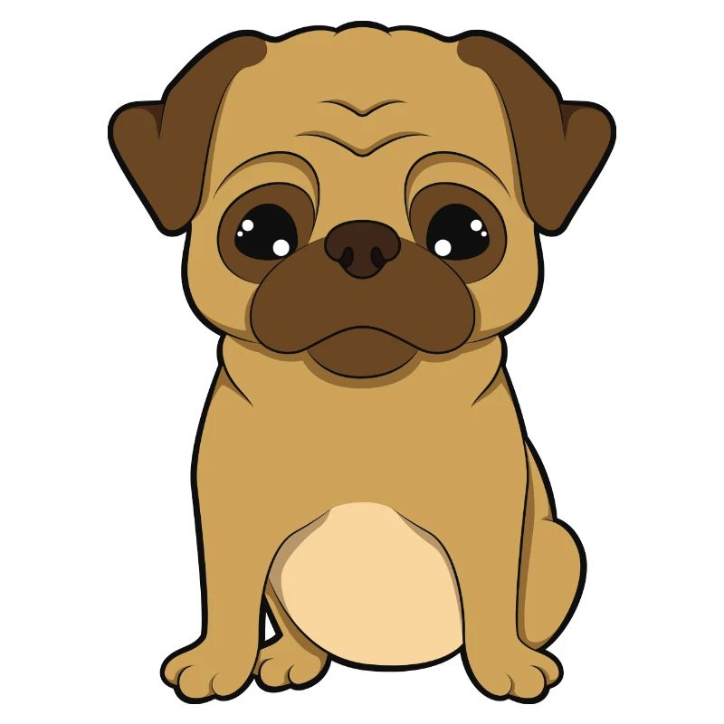 Mops