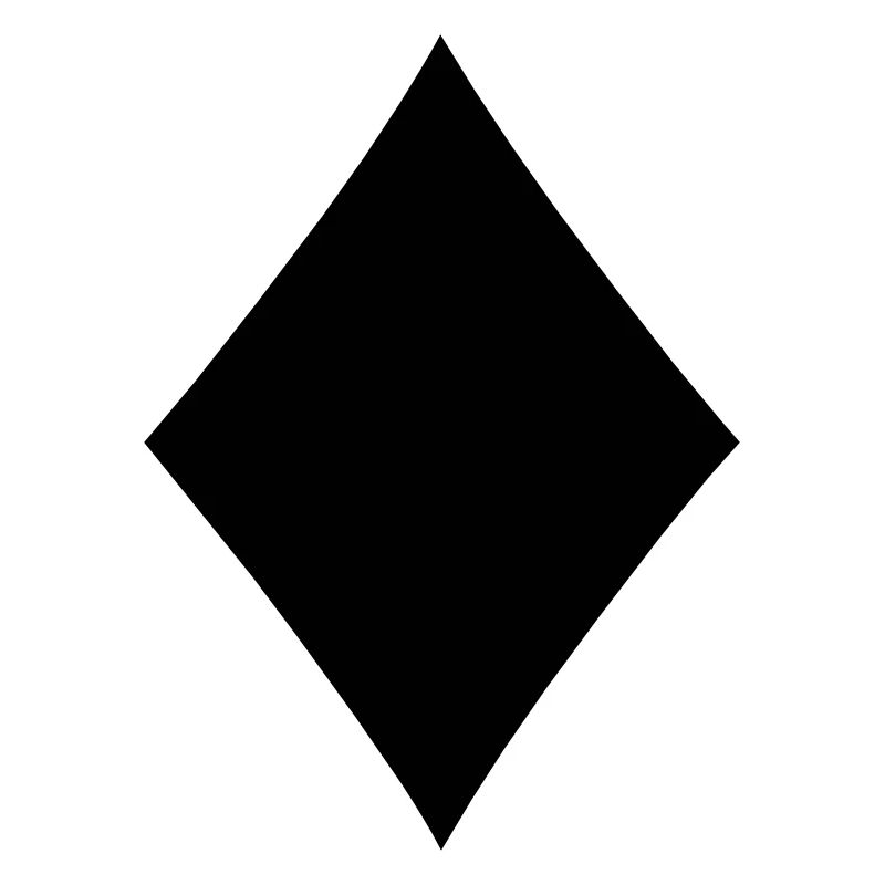 Karo
