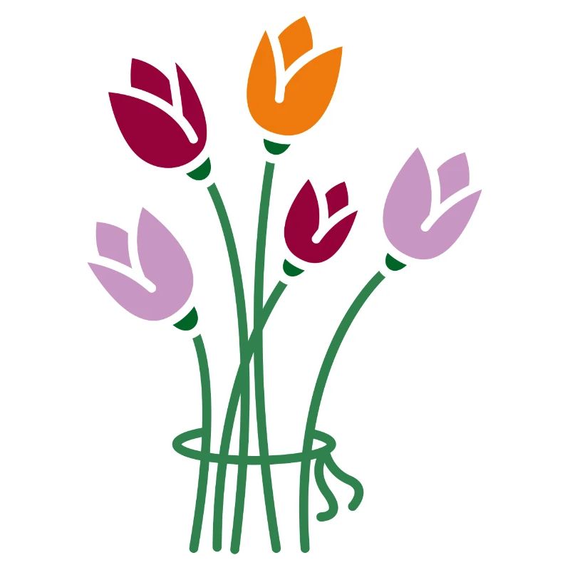Blumen