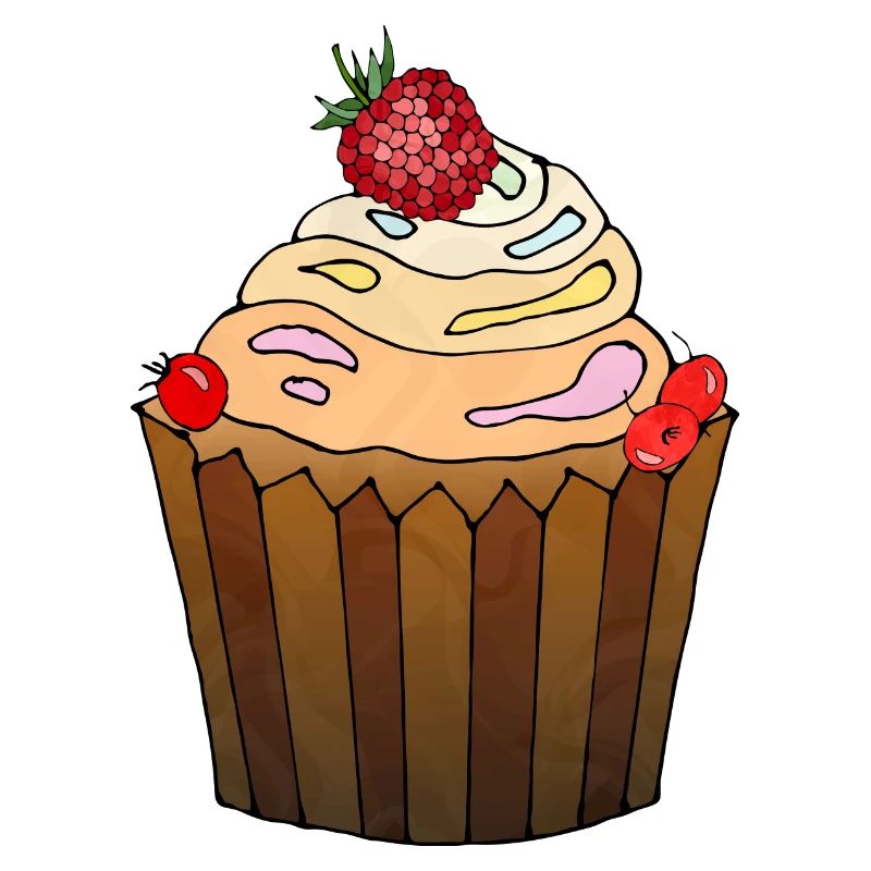 Kuchen