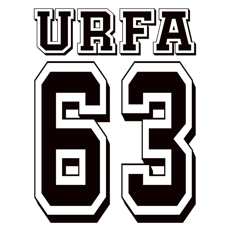 Urfa 63