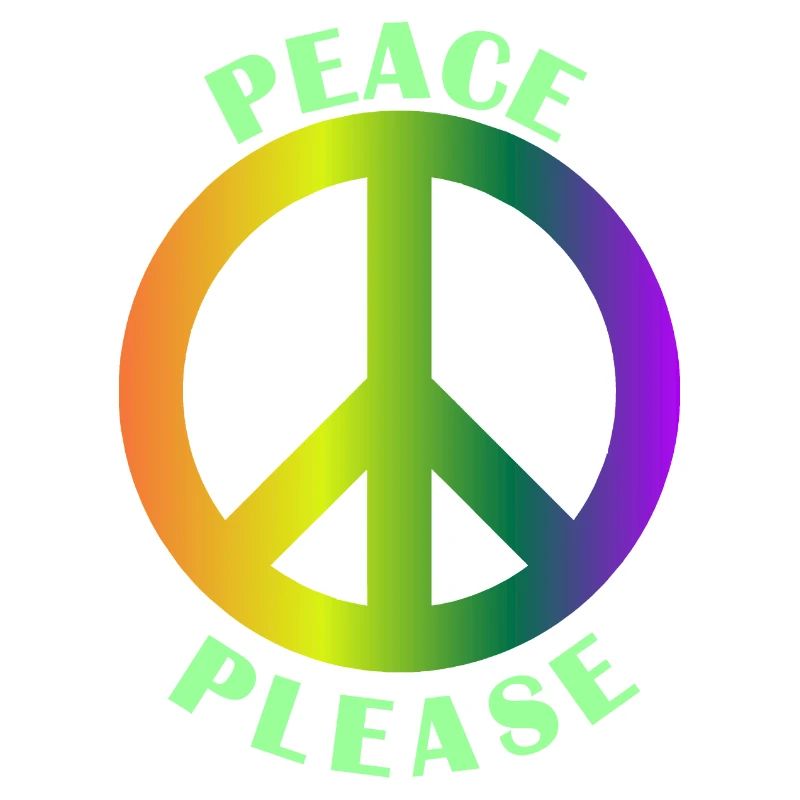 Peace Blease
