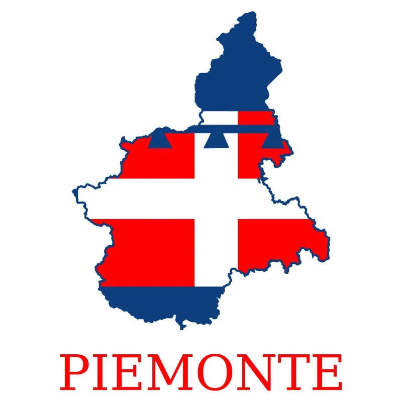 Piemont
