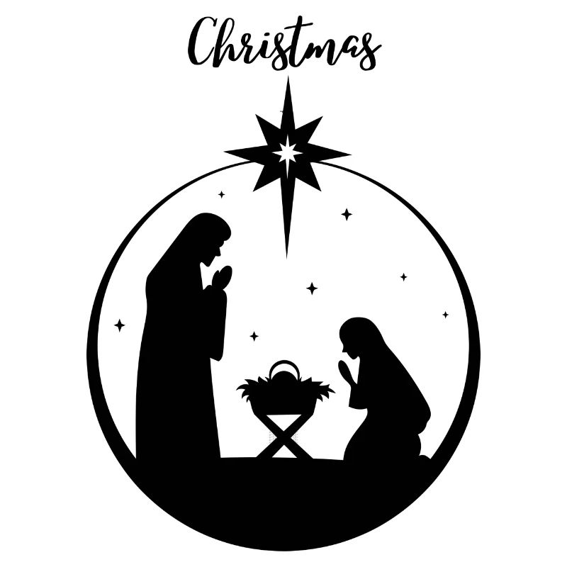 Weihnachten