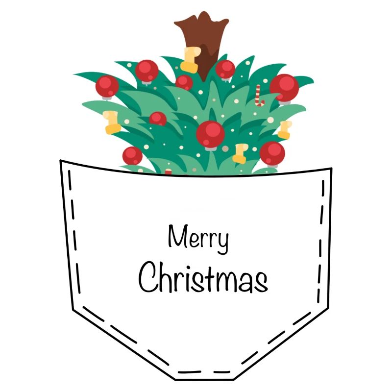 Merry Christmas 2