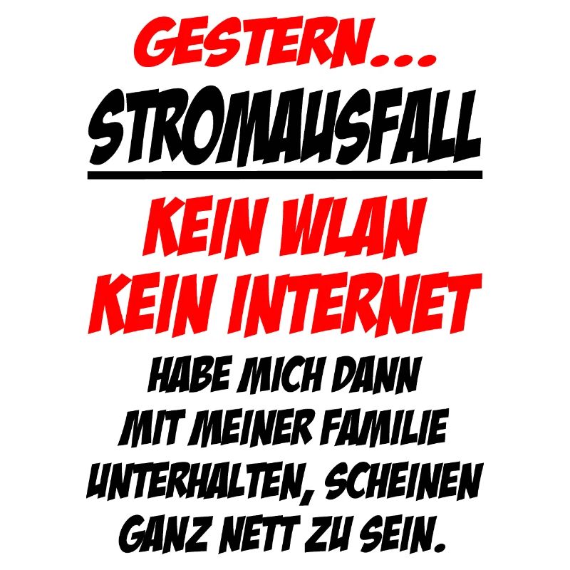 Strom Stromkosten
