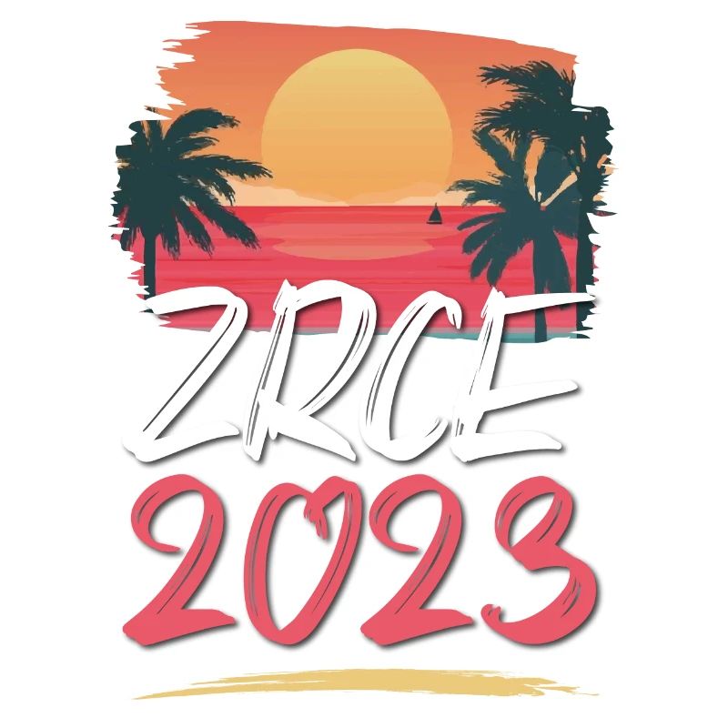 Zrce 2023