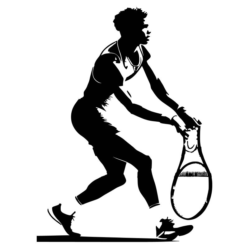 PADEL