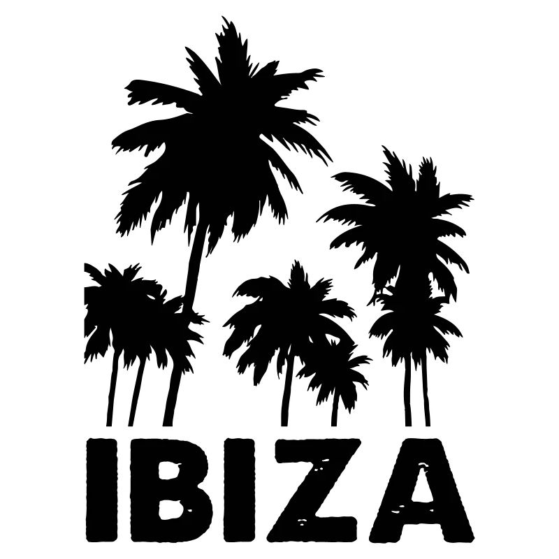 ibiza
