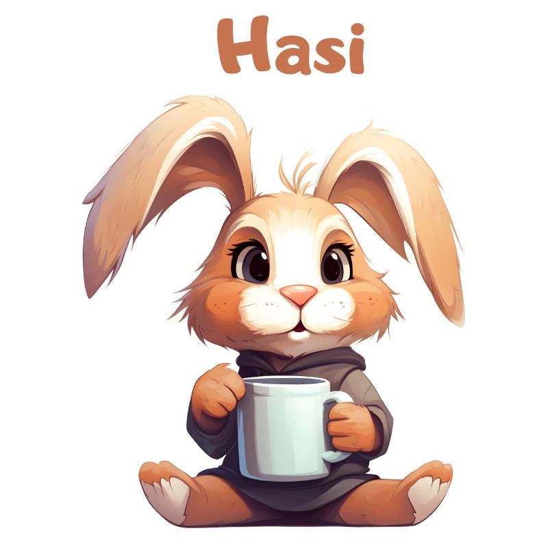 Hasi