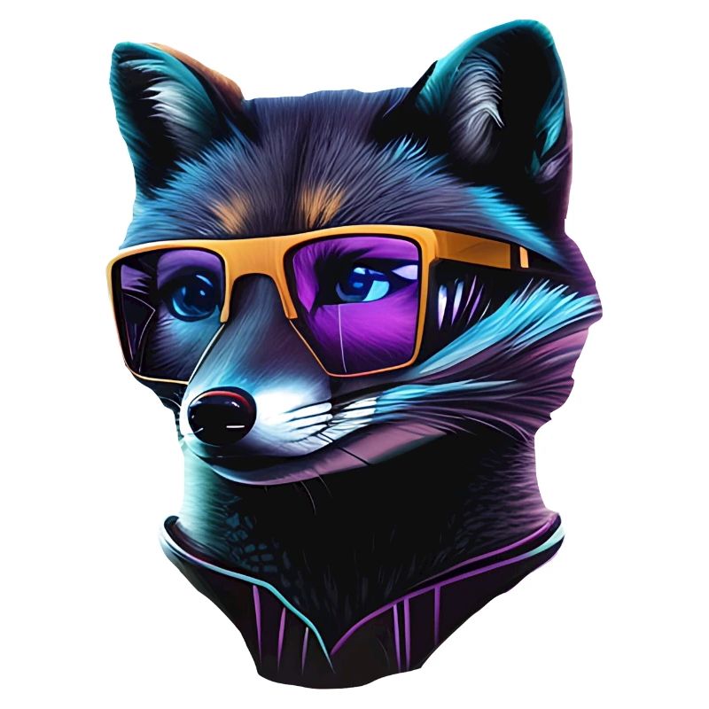 cooler Rev