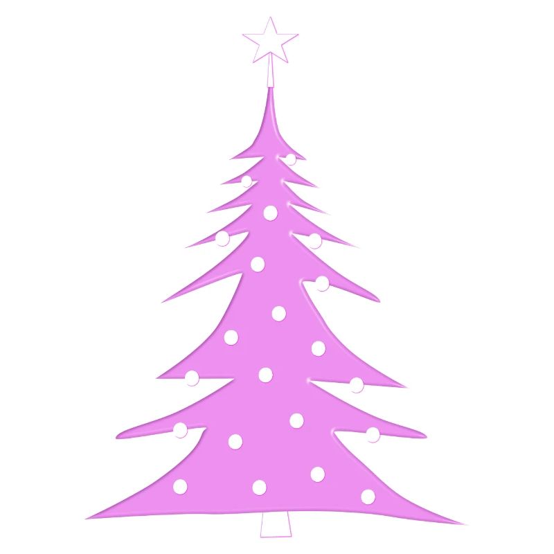 Weihnachtsbaum