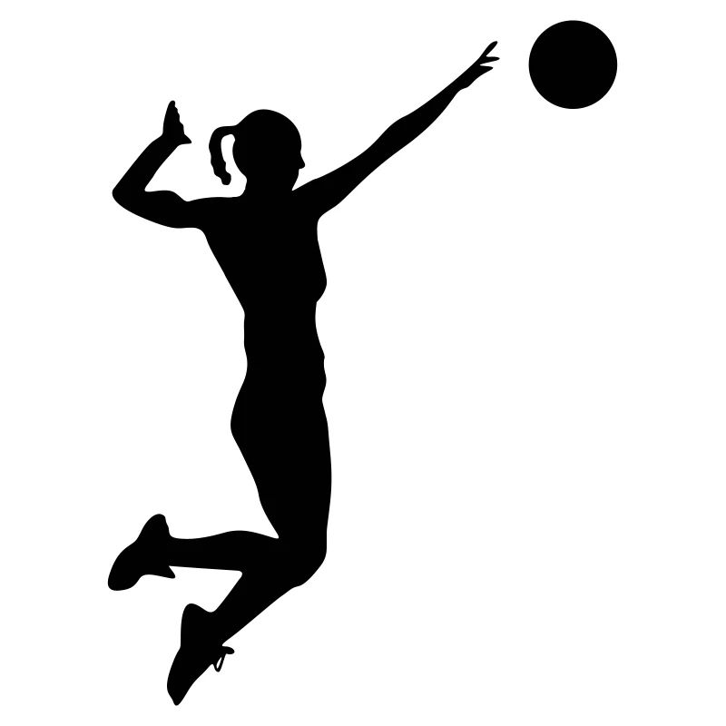 frauen handball