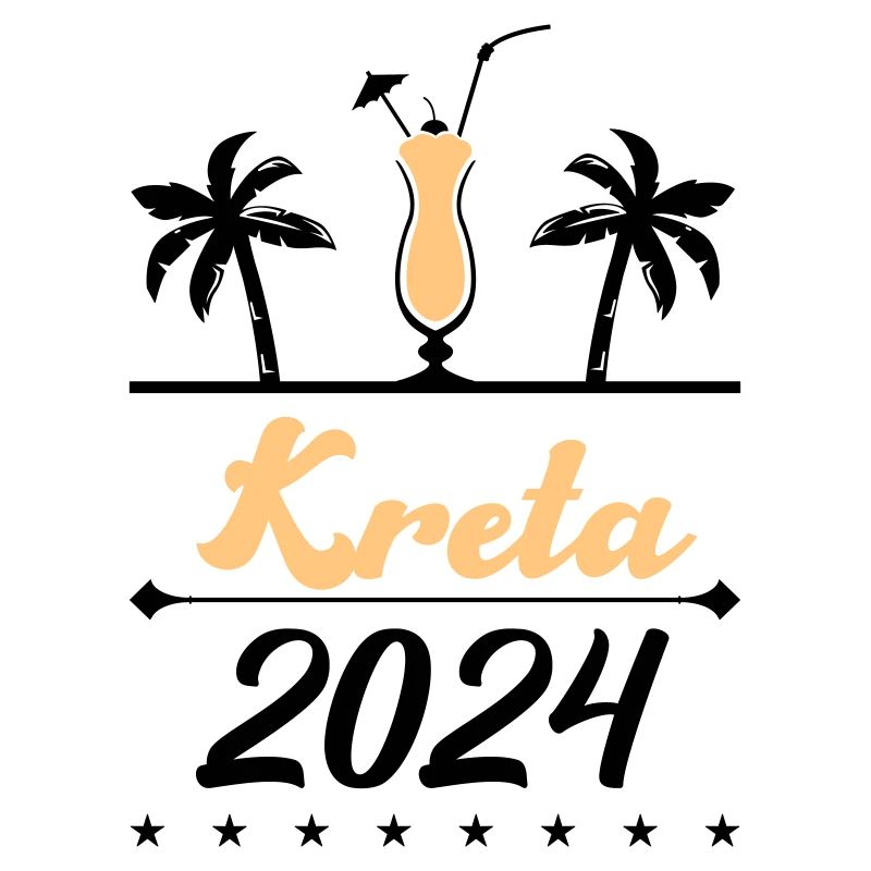 kreta 2024