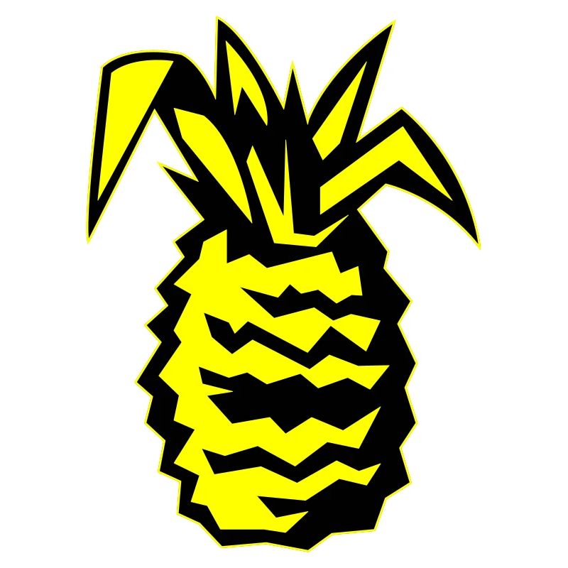 ananas 02
