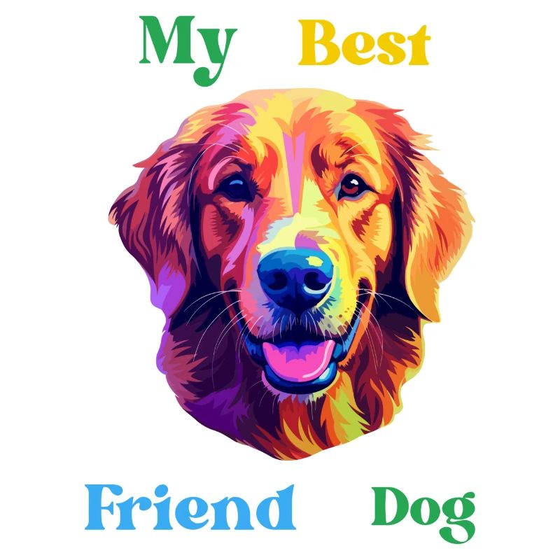 DEIN Dog