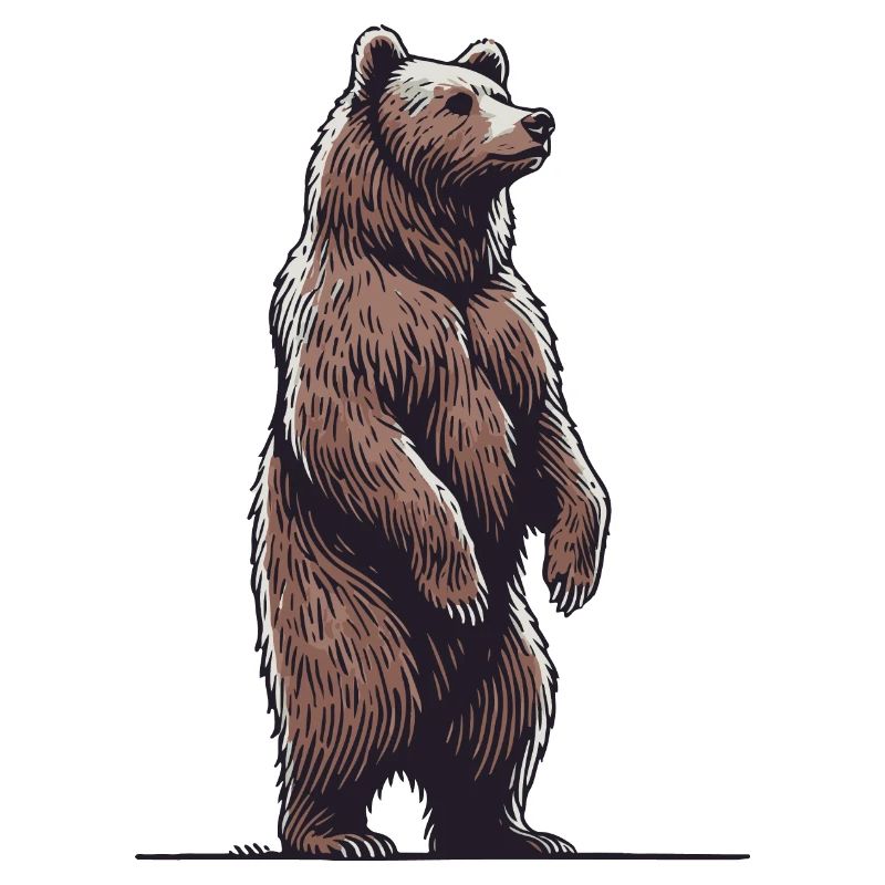 Grizzly