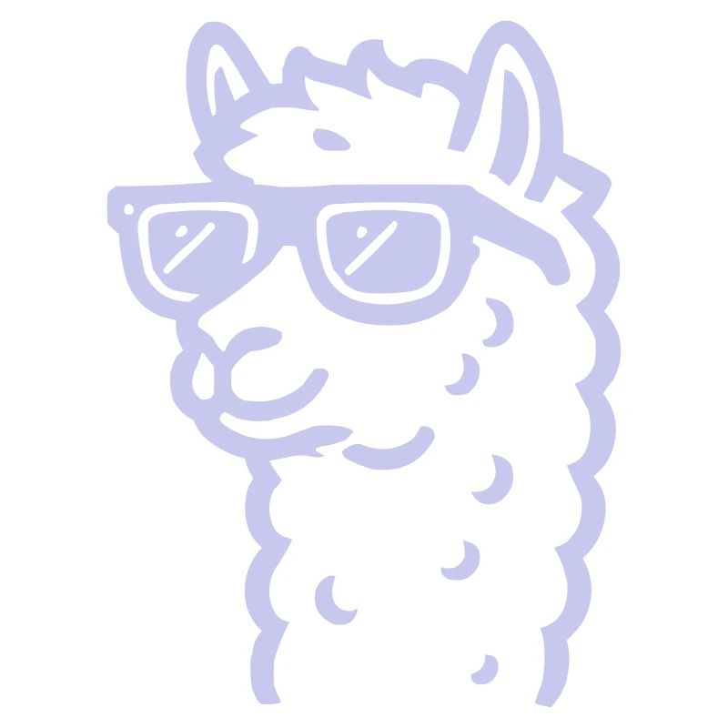 lama sonnenbrille