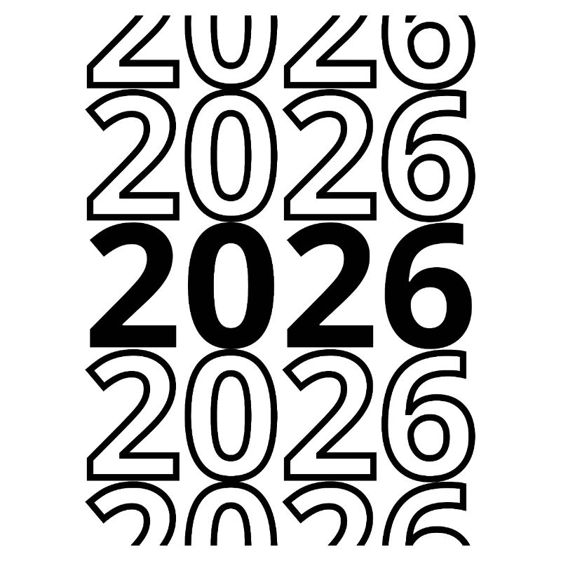2026 2026 2026